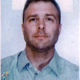 English and Humanities Teacher