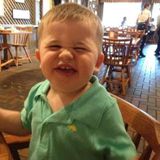 Need Babysitter During Summer Days for 5y/o & 3y/o