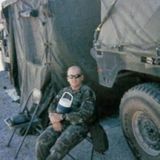 20+ year military veteran. Responsible and Dependable for most anything you might need.