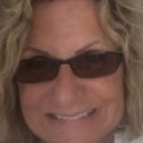 Energetic and Loving Child Care Provider - Part Time and Occasional