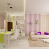 Diligent and Experienced Housekeeper Available For All Your Cleaning Needs. Flat Rates!