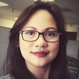 Hi! I'm searching for house sitting work. Will collect mail, water your plants, feed your pets, and take out trash as needed.