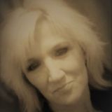 Available: Caring Pet Sitter in North Las Vegas, Nevada