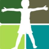 Preschool Assistant Teacher 2019-2020