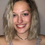 Flexible Childminder