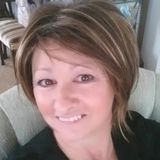 I'm a Certified Nursing Assistant I'm skilled in many areas from Dementia to total care.