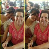 Elder Care Provider