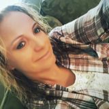 Wonderful Home Cleaner in Nashville