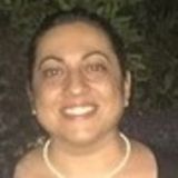 Knowledgeable Elder Care For Hire in Los Angeles