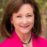 Reliable House Sitter in Aiken, South Carolina