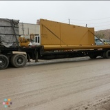 Small Fleet, Big Pay!