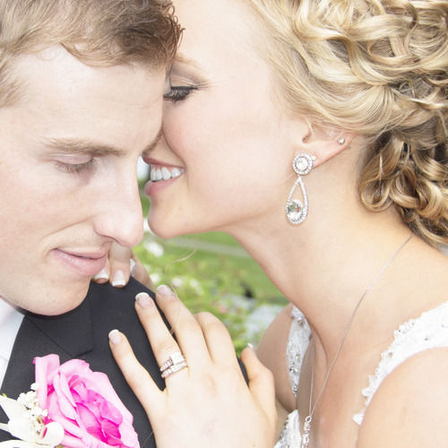 Photographer Provider Brad W's Profile Picture