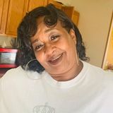 Seeking an Opportunity to Help You With Care