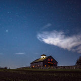 Turner Farm is a certified organic farm with a large post and beam barn used to host barn suppers and private events.