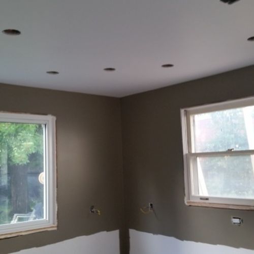 Painter Provider Joe D's Profile Picture