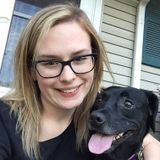 Pet Sitter/Boarder Looking for Clients