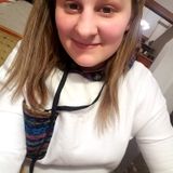 Consistent Sitter/in-home daycare in Brownsburg, Indiana