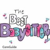 Looking To Babysit