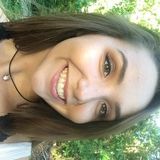 Animal Lover Looking for Animals to Care For
