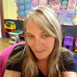 Ive been in childcare for the last 10 years, i have all my certifications let me help you help your little ones grow!