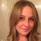 London Sitter Available For Job Opportunities