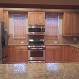 ore, Inc Residential/Commercial Property Maintenance & Janitorial Services Offered in Apollo Beach