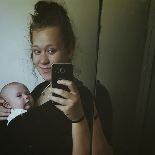 Child Care Provider Aurora C's Profile Picture