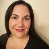 Loving Dog Sitter/Companion in Bloomingdale, IL.