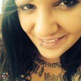 Loving and Experienced Pet Care Provider