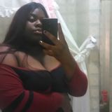 I am a college student looking to have fun be active and build bonds with ,tutoring and interaction welcome