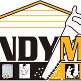C&M handyman company
