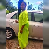 Abeje Maxwell