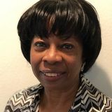 Reliable Elder Care For Hire in Palmdale