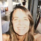 Conscientious, Clean House Sitting Professional in Boulder, Colorado