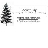 Residential & Commercial Cleaning