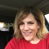 Trustworthy, fun and energetic Nanny