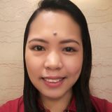 I'm glaiza currently working as a caregiver here in Hong Kong for more than 2 years.