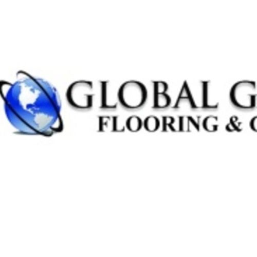 Housekeeper Job Global Garage F's Profile Picture