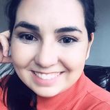 Most Skilled House Cleaner in Chicago