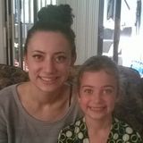 Nanny, House-Keeper, Pet Sitter and Tutor All In One!