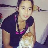 Reliable and trustworthy house/pet sitter looking forward to care for your house and pet.