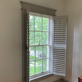 26 year ago old University of Saint Thomas alumni offering remodeling services