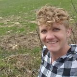 Saint Paul House Keeper Seeking Being Hired