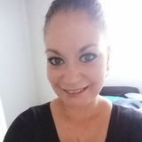 Housekeeping, organizing,