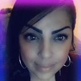 Available For a Maid Job in Belton, Texas