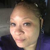 Upper Marlboro Home Cleaner Seeking To Be Hired