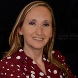 Interested In a Home Cleaning Provider Job in Jackson