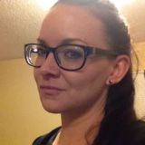 Chattanooga, TN (and surrounding areas) House and Pet Sitter Available
