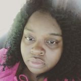 Available For Fairhope and surrounding areas babysitting or Nanny Jobs