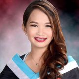 Meal Preparation Who is Knowledgeable and Ready to Help, I am also good with nursing which I also graduated.